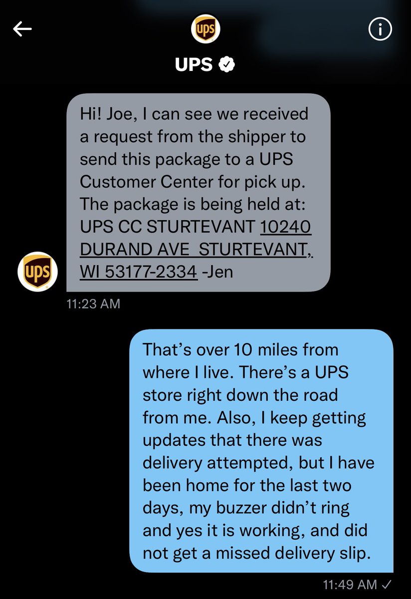 Joe Diamond tweet media