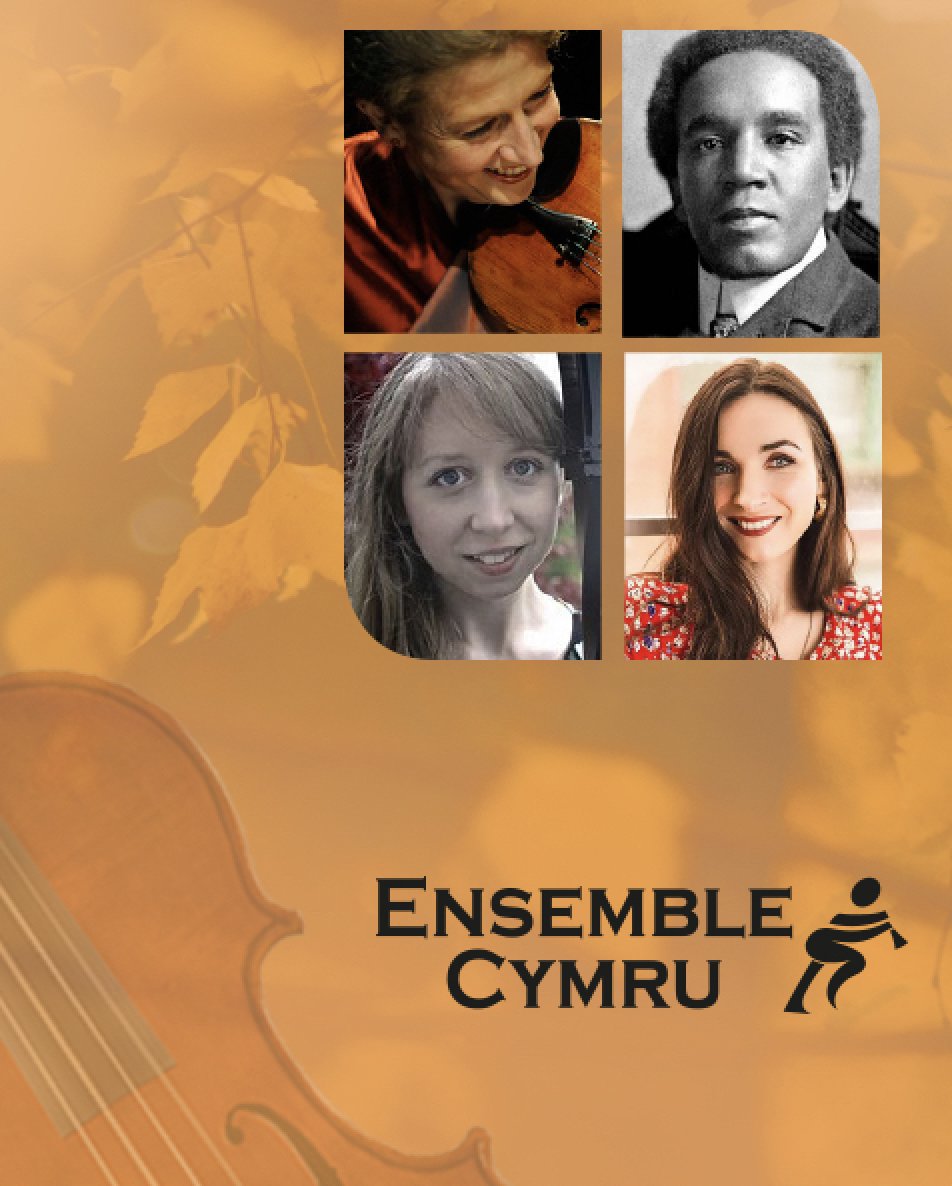 North Wales International Music Festival tweet media