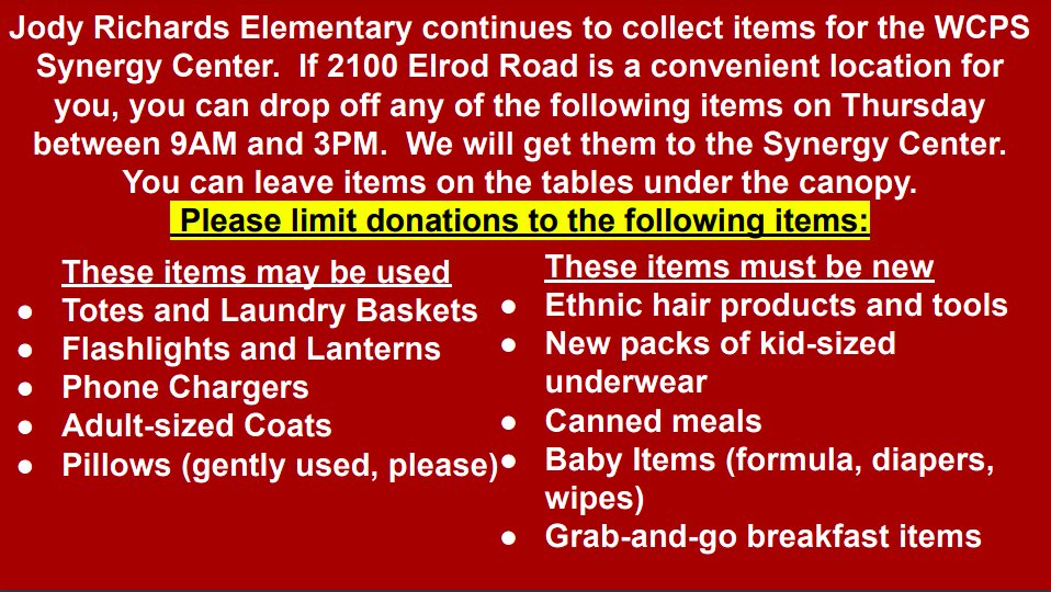 JRES (@jresrockets) on Twitter photo 