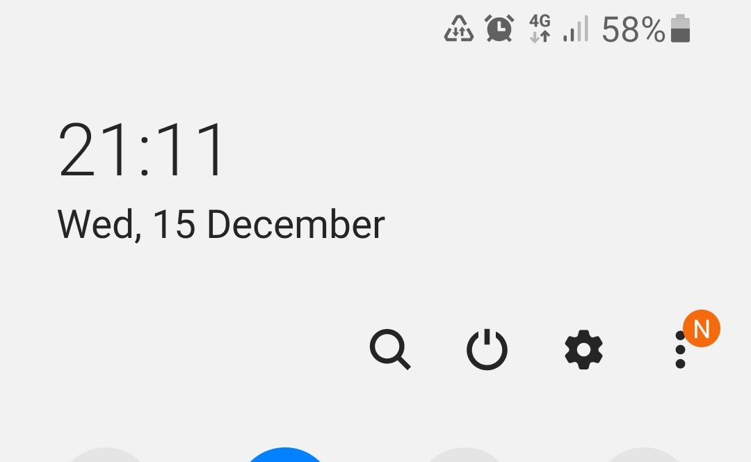 Tricool9's tweet photo. 21:11/ 15/12/2021  1111 https://t.co/o8ihi6slVs