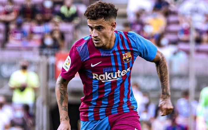 𝕊𝕥𝕚𝕧𝕒𝕟 tweet media