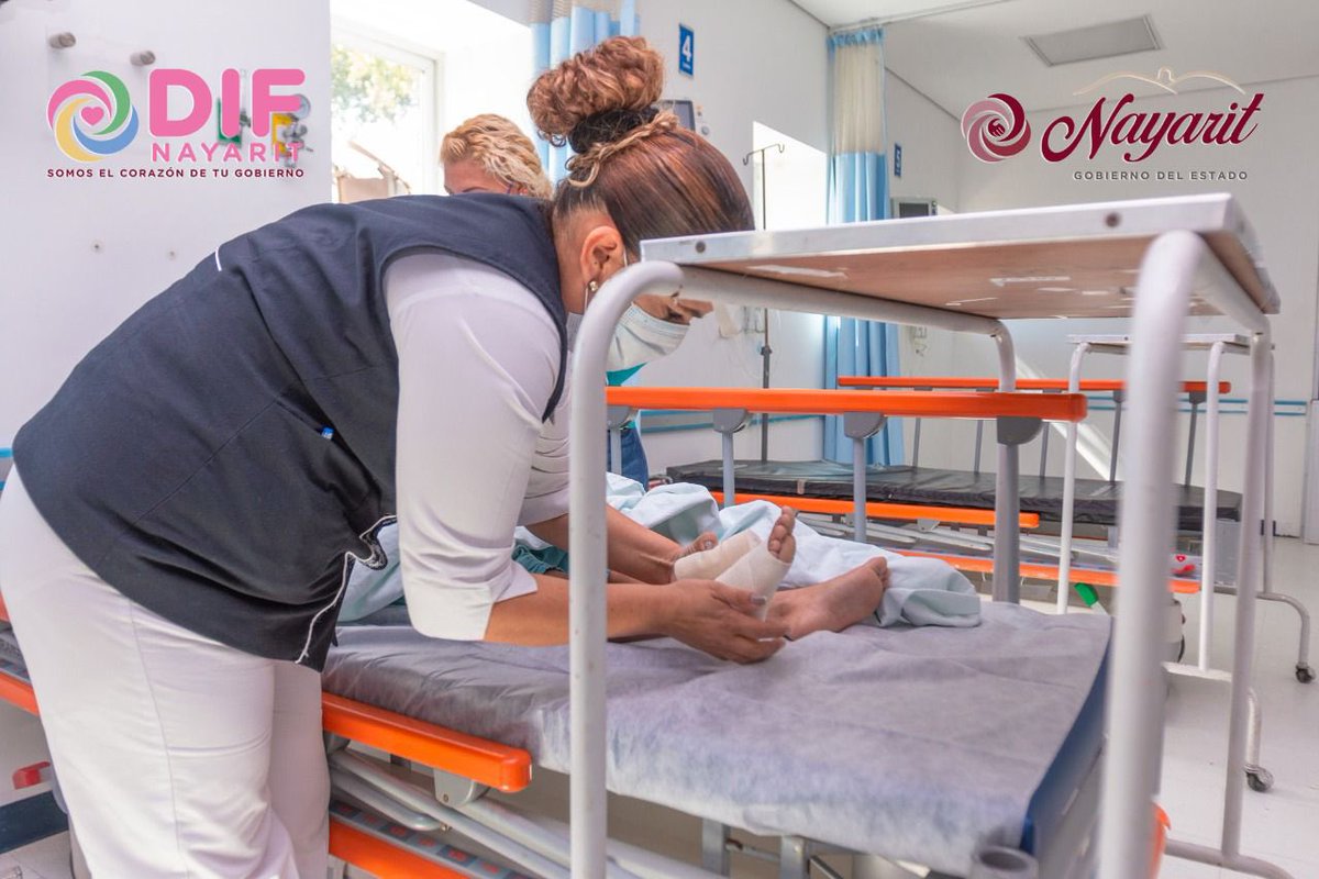 NayaritGobierno's tweet photo. Más de 60 intervenciones durante la Primera Jornada de Cirugías Reconstructivas

El Corazón de Tu Gobierno, DIF #Nayarit concluyó la Primera Jornada de Cirugías Reconstructivas de labio y paladar hendido, y expansores de mama, de la presente administración. @NayaritDif https://t.co/s5DvAu734p