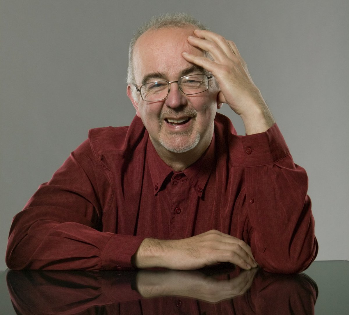 North Wales International Music Festival (@nwimf) on Twitter photo All Virtual Festival concerts still available to watch for FREE with donations gratefully received!
Last chance to see <a href="/EnsCymru/">Ensemble Cymru</a> and Tai Murray <a href="/xtaizy/">Tai Murray</a> & <a href="/MartinRoscoe1/">Martin Roscoe</a> - nwimf.com All Virtual Festival concerts still available to watch for FREE with donations gratefully received!
Last chance to see <a href="/EnsCymru/">Ensemble Cymru</a> and Tai Murray <a href="/xtaizy/">Tai Murray</a> & <a href="/MartinRoscoe1/">Martin Roscoe</a> - nwimf.com