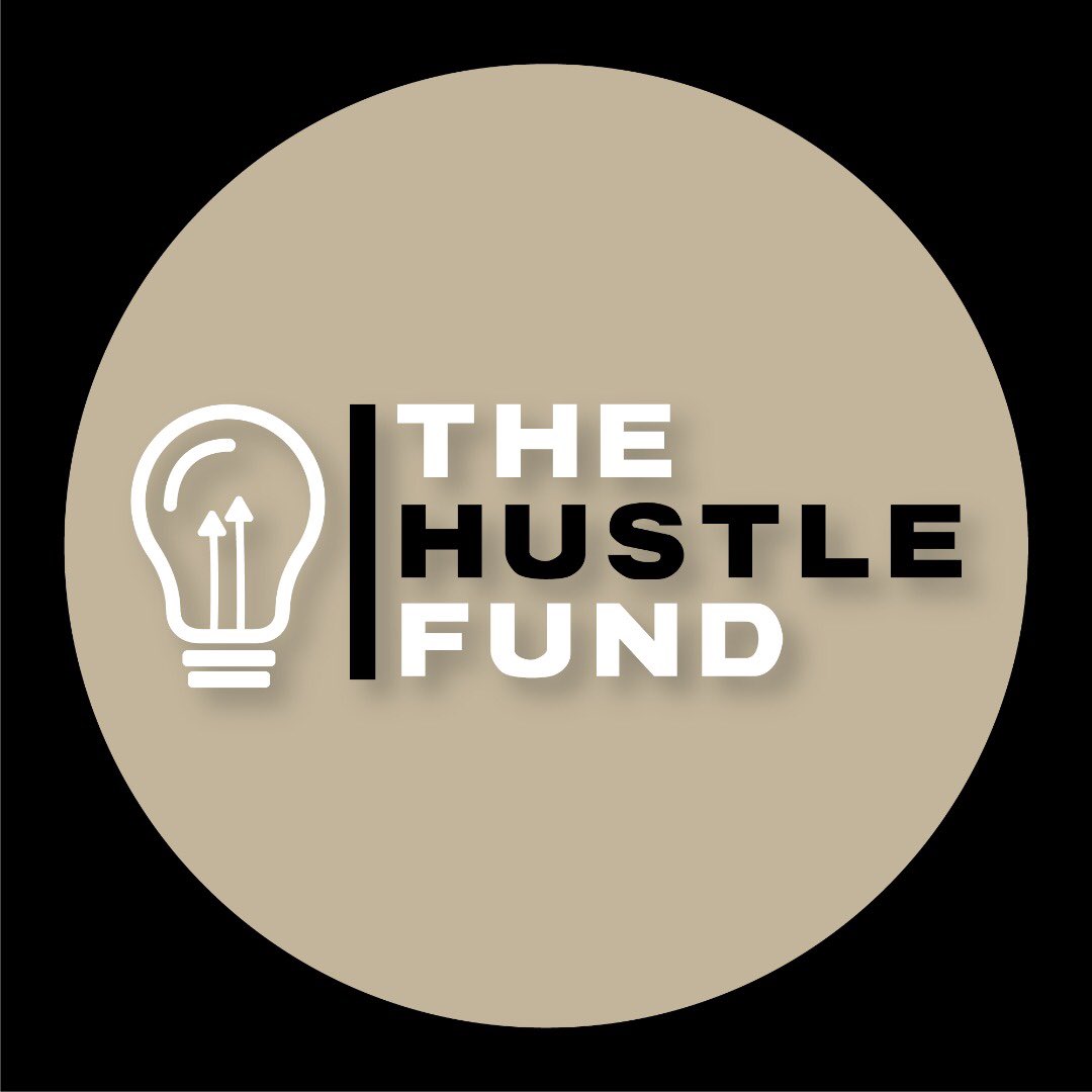 This year we celebrate 14 years of @MagambaNetwork So we thought it was only right to celebrate with a special announcement: We are proud to launch The Hustle Fund: a brand new fund to support digital media startups, creatives and civic tech developers

#HustleFundZW #TeamMagamba