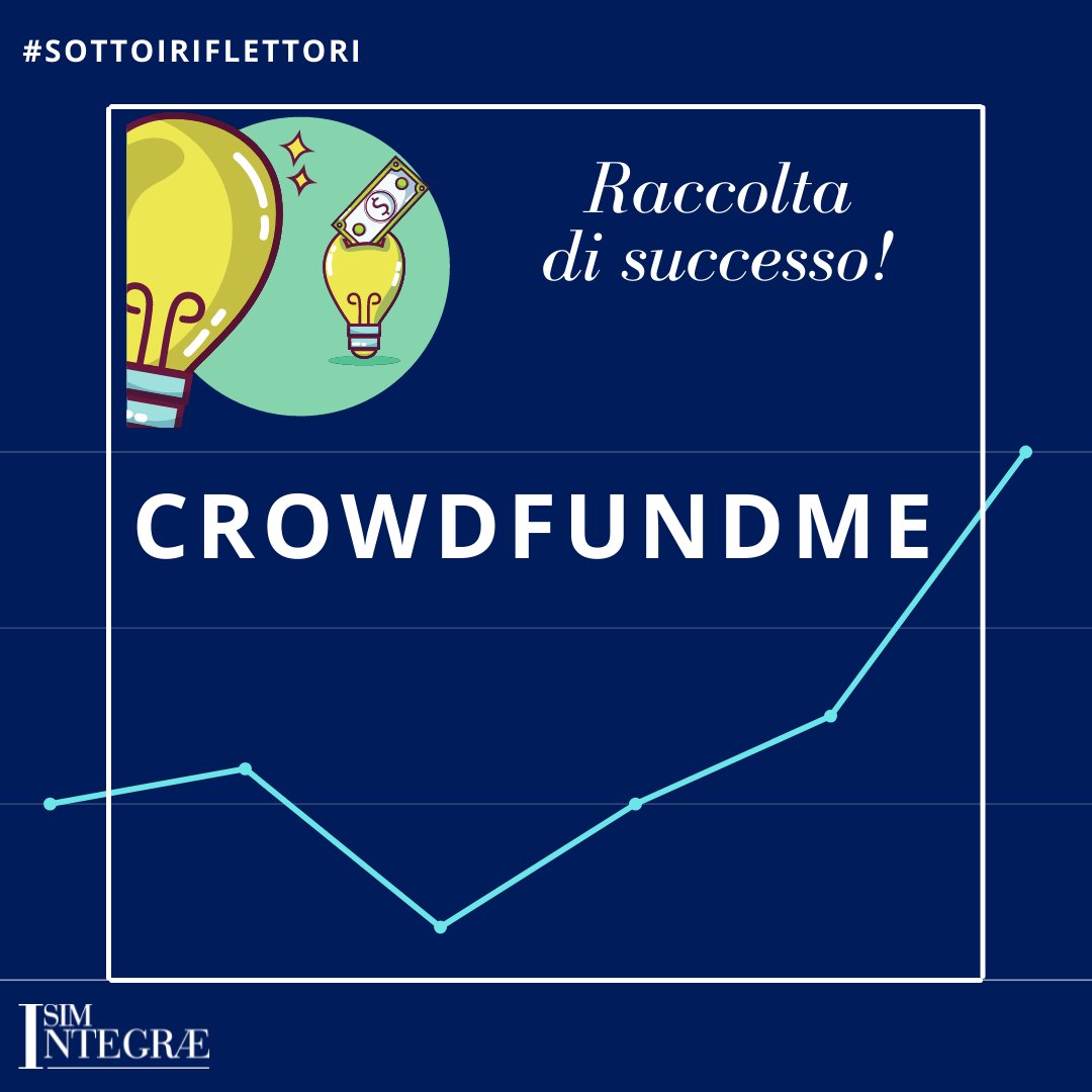 integrae_sim's tweet image. FNM investe 2,5 mln nell’emittente #Sportit, proprietaria della piattaforma #Snowit – che consente di prenotare skipass, attrezzatura da neve ed esperienze in montagna ed emittente di #CrowFundMe.
