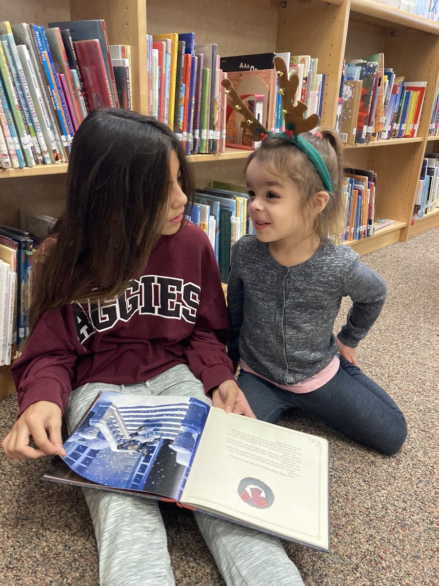 Rutkowski/Westfall tweet media