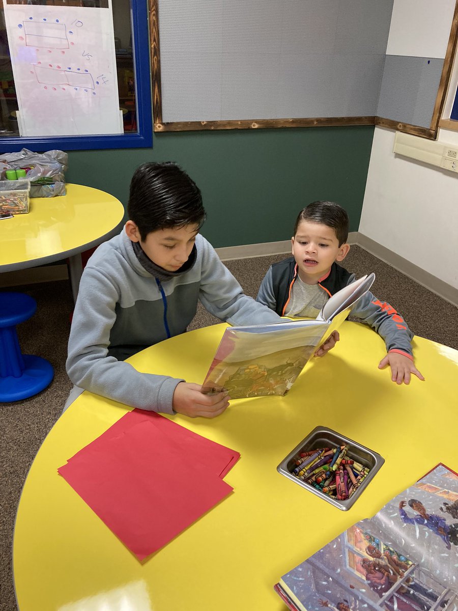 Rutkowski/Westfall tweet media