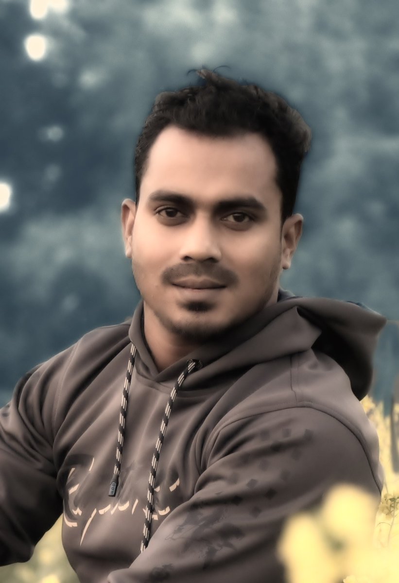 mojnu_moon2's tweet photo. #ভালবাসার মানুষগুলো সব সময় ভালো থাকুক💖 https://t.co/MIw7Kie8BI