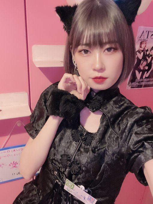 Momonekodou002さんのイラストまとめ