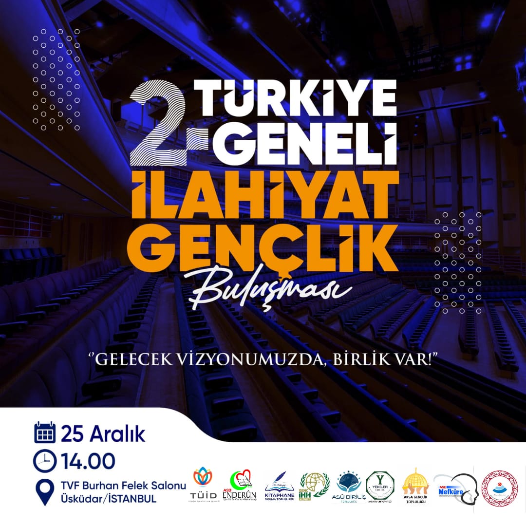 KİTAPHANE Okuma Topluluğu (@asu_kitaphane) on Twitter photo 