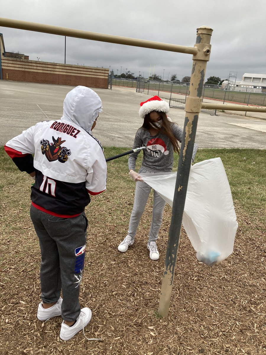 Rutkowski/Westfall tweet media