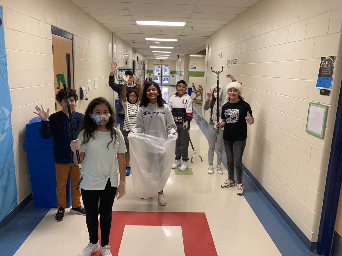 Rutkowski/Westfall tweet media