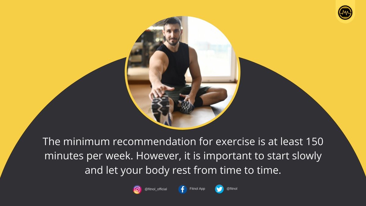 fitnol's tweet photo. #Healthylife  #fitness #fitnessjourney #fitnesslifestyle #fitnesslife  #workout   #fitnessphysique #fitnessblog https://t.co/mcx62NhCr0