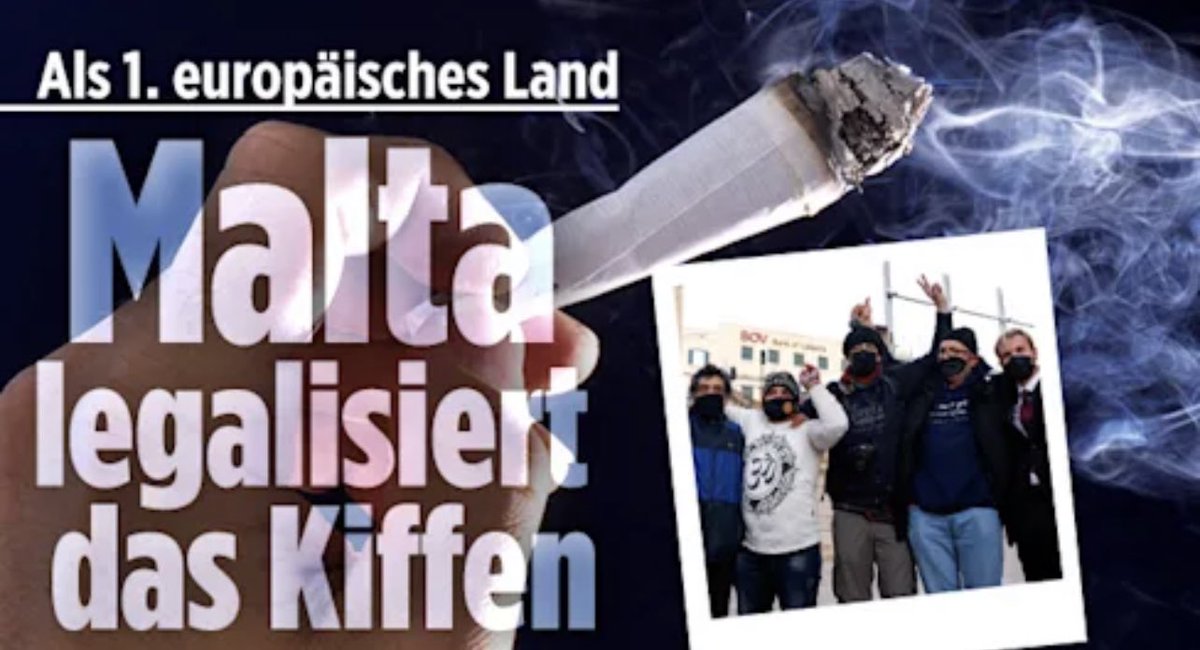 LuftPressHammer's tweet photo. @MontanaBlack Rein da https://t.co/AnAAw0Ps6v