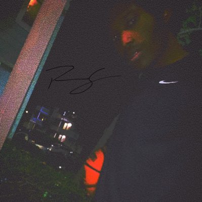 #NewProfilePic https://t.co/EMYVhxQwZb<a href="/tag/newprofilepic"class="tags">#NewProfilePic</a>