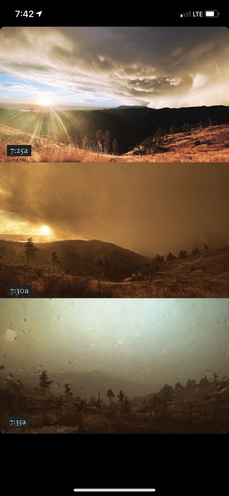 Chris Holder tweet media