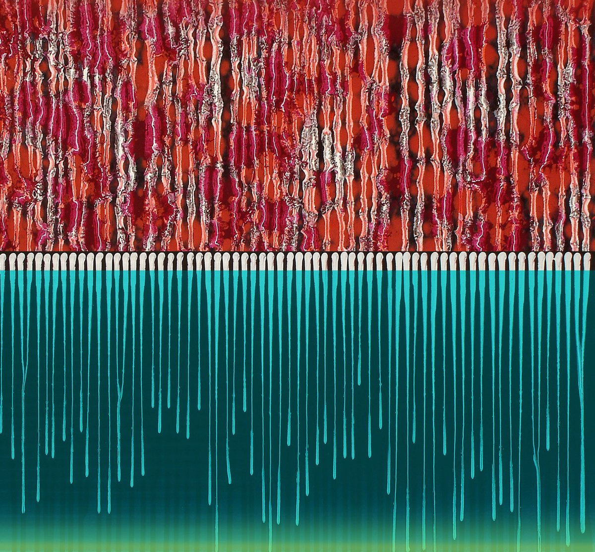 AbstractANFTs's tweet photo. We've launched our first collection, Geometric Pieces at https://t.co/tZG20CTbP7
The first piece is called Japanese Flowers. More will be added consistently so we hope you enjoy it! https://t.co/T724IDixb1