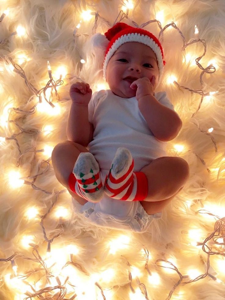 freyalail's tweet photo. My babies are 6 months old 🥰 https://t.co/pUYNfzpTDU