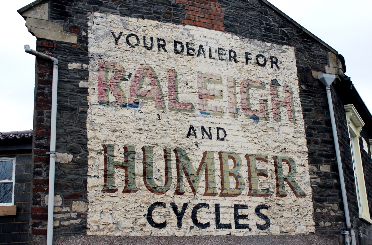 ghostsigns's tweet image. New #Ghostsigns newsletter out now: ghostsigns.substack.com/p/audio-tours-…

Subscribe: ghostsigns.substack.com

Featuring @ClaphamSociety @RoyReed13 @RobertElms @LazyDogPress  @MeetMattCohen @wpgarch  @TimMacAndErny @PaulSuttonKing @BlakeyVoidoid @Pixdar @BuildingsNEH @IsolaPress @SubstackInc