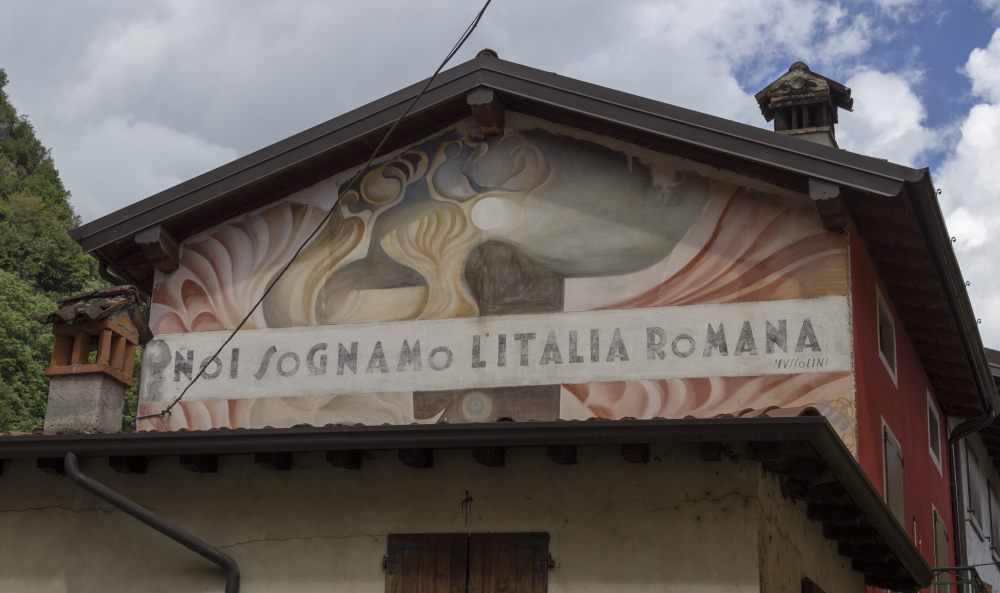 ghostsigns's tweet image. New #Ghostsigns newsletter out now: ghostsigns.substack.com/p/audio-tours-…

Subscribe: ghostsigns.substack.com

Featuring @ClaphamSociety @RoyReed13 @RobertElms @LazyDogPress  @MeetMattCohen @wpgarch  @TimMacAndErny @PaulSuttonKing @BlakeyVoidoid @Pixdar @BuildingsNEH @IsolaPress @SubstackInc