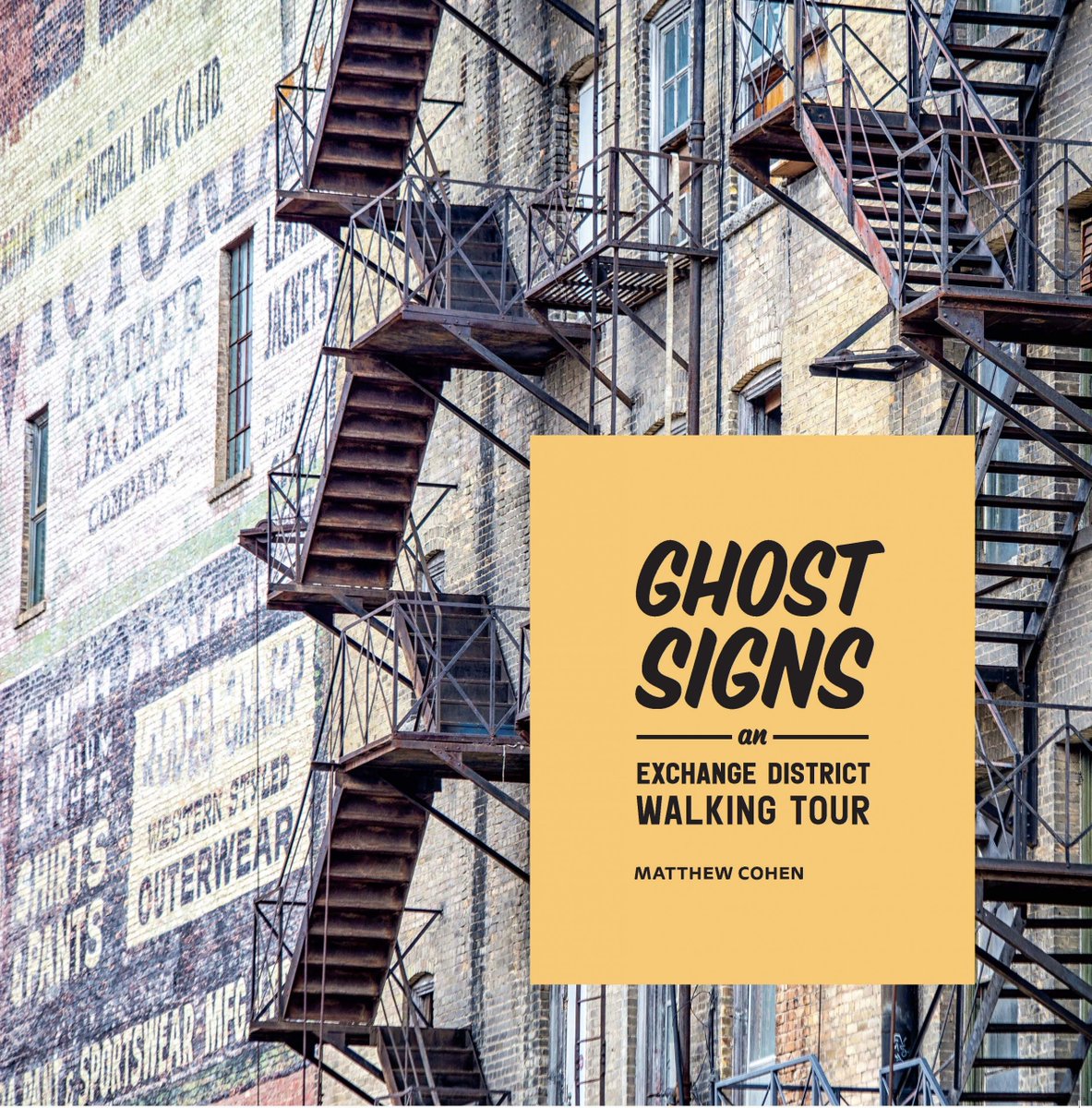 ghostsigns's tweet image. New #Ghostsigns newsletter out now: ghostsigns.substack.com/p/audio-tours-…

Subscribe: ghostsigns.substack.com

Featuring @ClaphamSociety @RoyReed13 @RobertElms @LazyDogPress  @MeetMattCohen @wpgarch  @TimMacAndErny @PaulSuttonKing @BlakeyVoidoid @Pixdar @BuildingsNEH @IsolaPress @SubstackInc