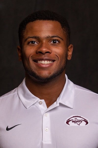 Happy Birthday!!!  For real!!