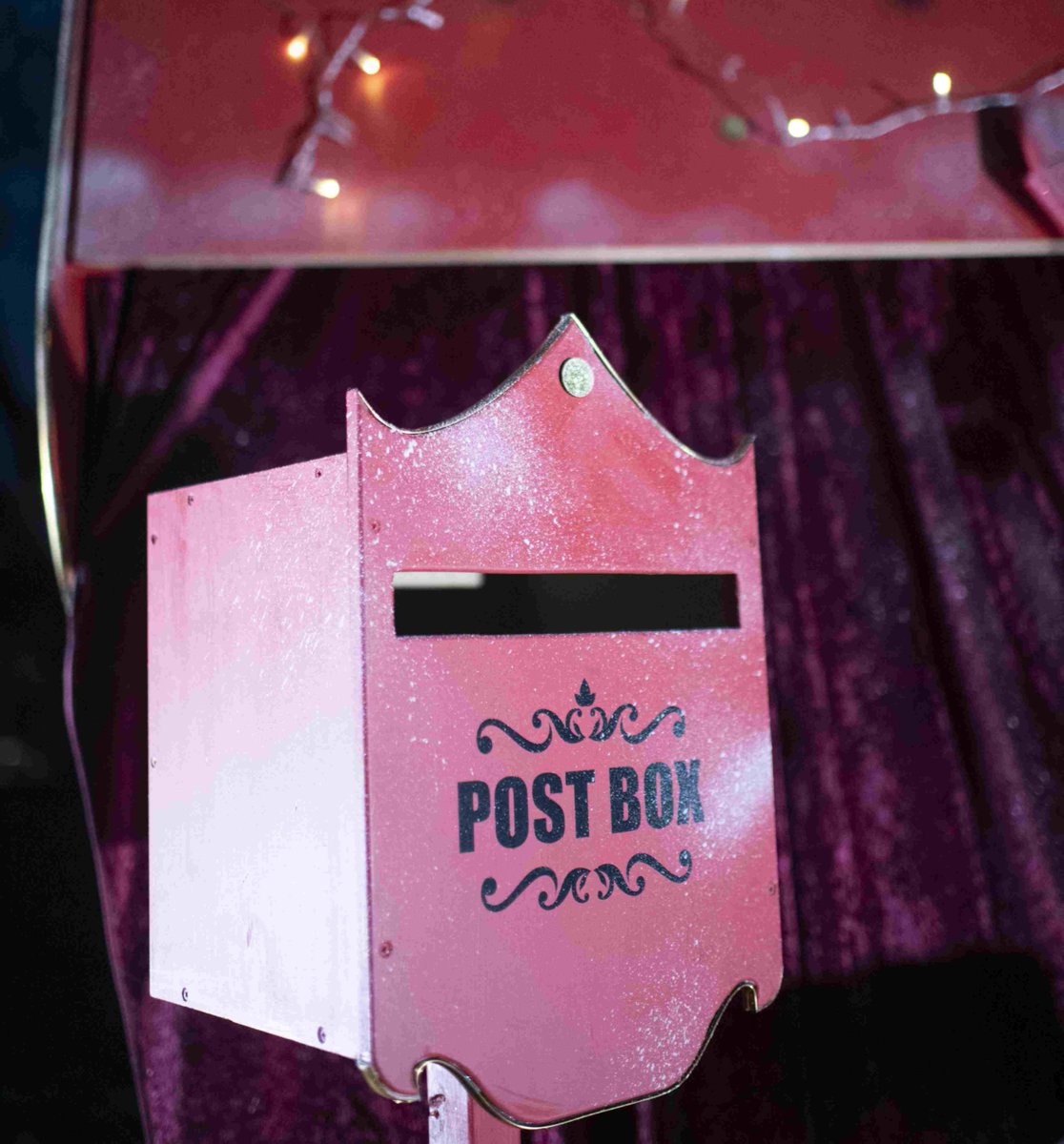 Are you prepared for your January bills? Christmas can bring difficult decisions about money and it's important that you have a budget in place. 

If you need money advice and help with budgeting, please get in touch. We're here to help and can refer you for free advice.