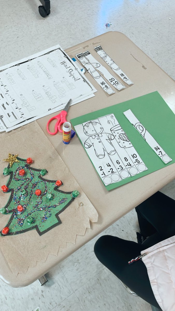 Jordan Delauter tweet media