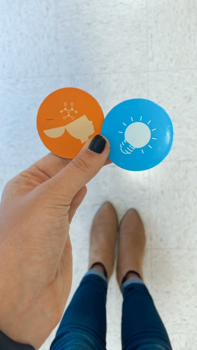 Jordan Delauter tweet media