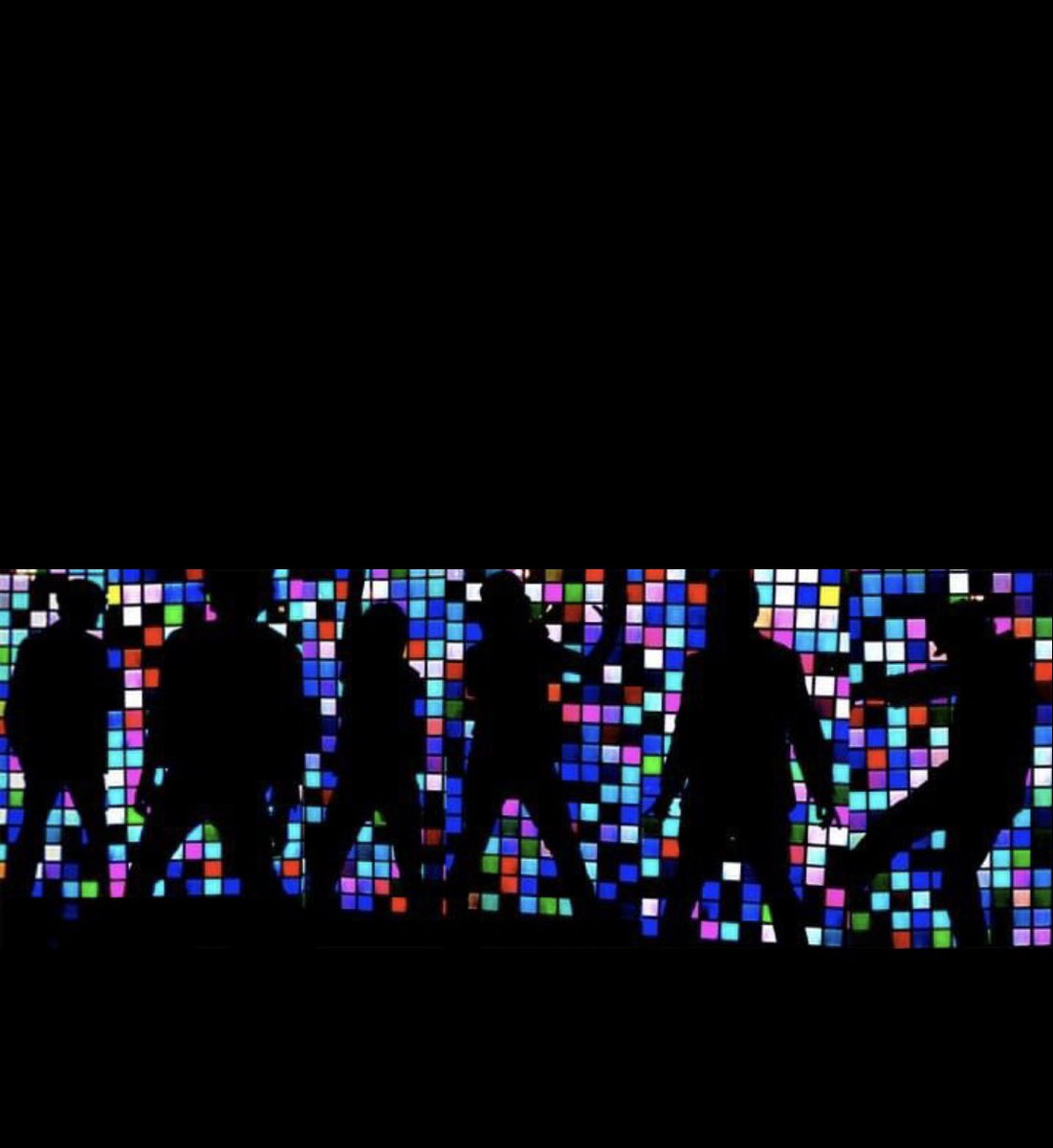 Photo of The Upsidedown taken at Spider House Austin, Texas 
Tickets for December 30th at <a href="/revolutionhall/">Be Revolutionary!</a> with <a href="/thedandywarhols/">The Dandy Warhols</a> link below 🍌🍌🍌🍌🍌🍌

event.etix.com/ticket/online/…