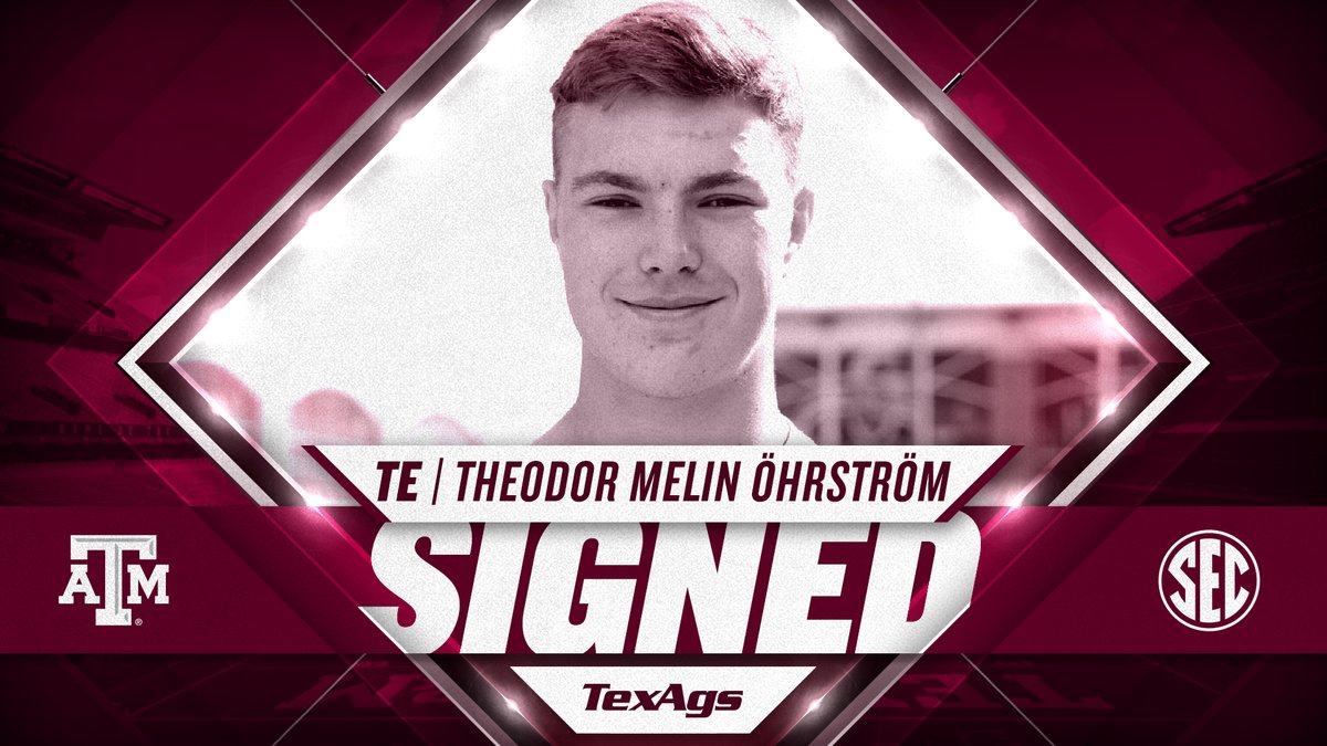 TexAgs tweet media