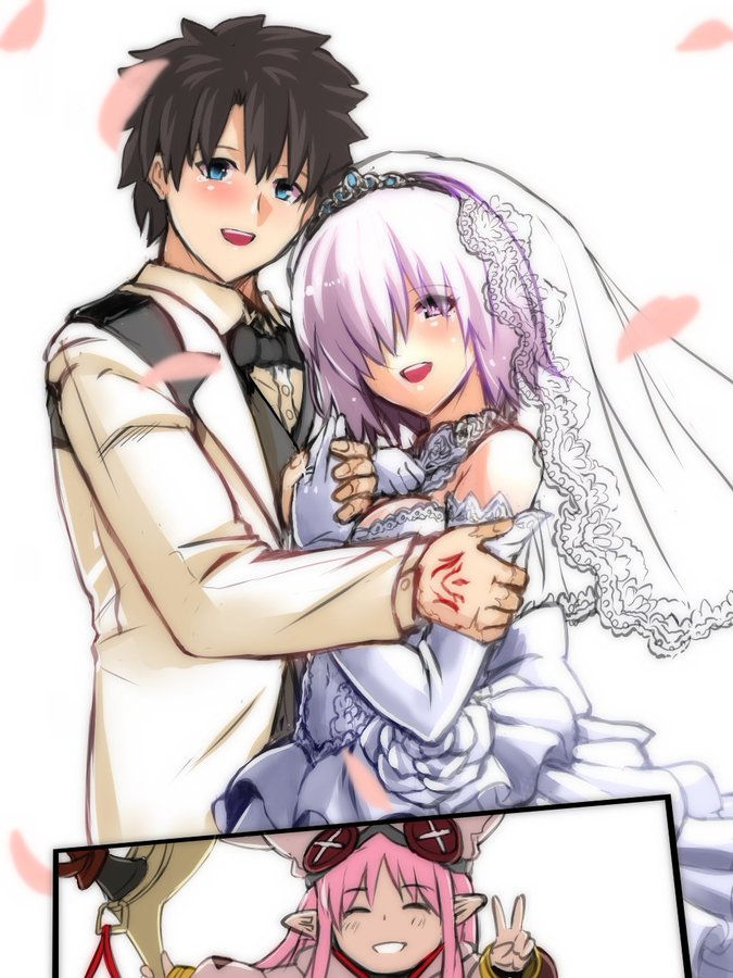 #今年も残りわずかなのでお気に入りの4枚を貼る 