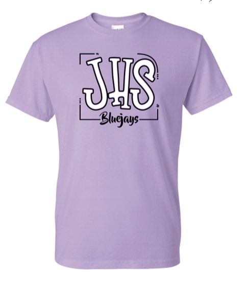 JHS_R7_Dance's tweet photo. Are you a fan of the JHS Dance Team? If so we’d love to have you buy a Fan Spot on our team shirt for $10. We’d love to display your support of us! If you are interested in buying a spot please see any JHS dancer or contact Mrs. Wisdom at wisdomd@jr7.k12.mo.us https://t.co/qZpbvkLVel
