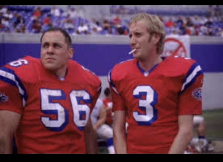 mikefreshwater's tweet image. Quick look in at ⁦@Browns⁩ practice today.