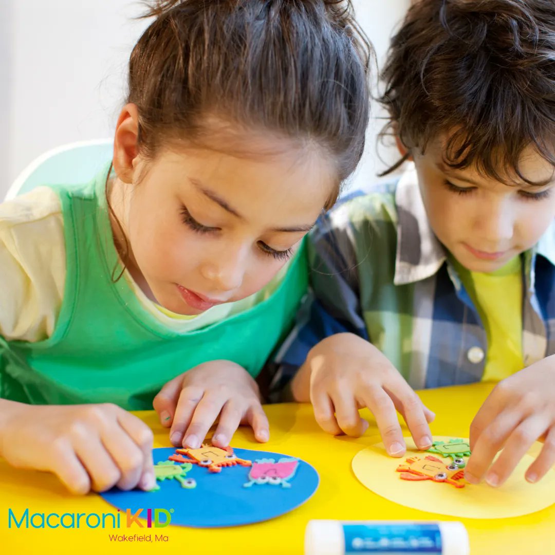 MacKidWakefield's tweet photo. Kids bored? Try this ‘Craft a Snack’: Winter Friends!
This month we've put together a fun snack for you and your kids to try in the kitchen. After all, who doesn't love penguins, reindeer, and snowmen?
https://t.co/1NMC5mejbk https://t.co/O0usdGObQI