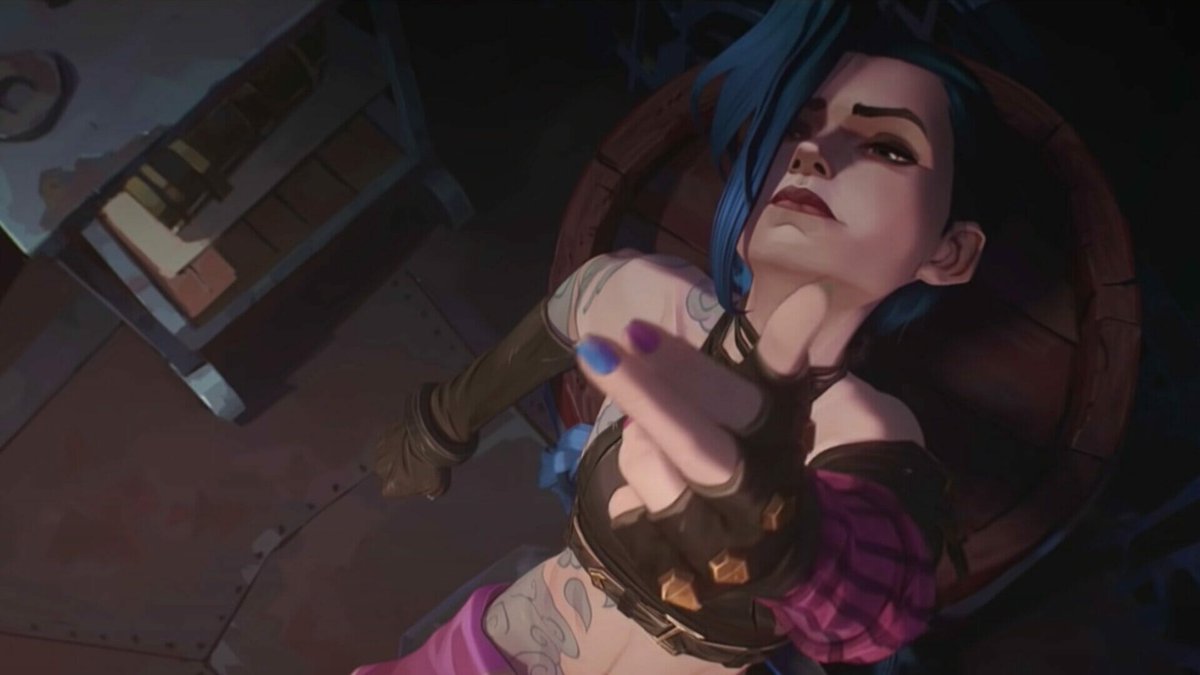 FATHERLESSCHAOS tweet picture