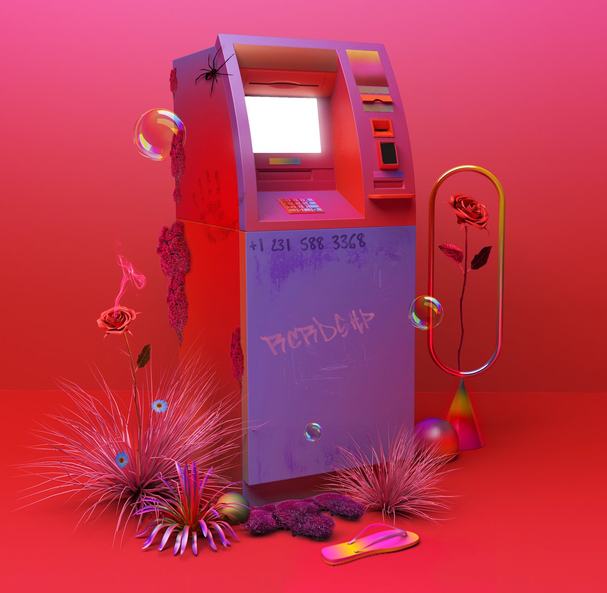 Fanny Papay tweet media