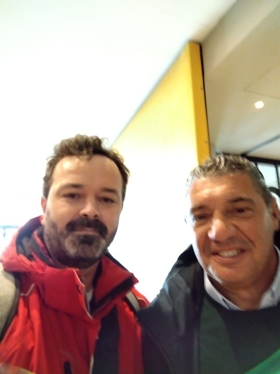 ljubisnja's tweet photo. Zvanično! Od sledeće godine #KRLCG (Košarkaška Rekreativna Liga Crne Gore) ima obezbijeđeno bar jedno mjesto u @EuroLeague @MiskoRaznatovic https://t.co/L06yaUSQnH