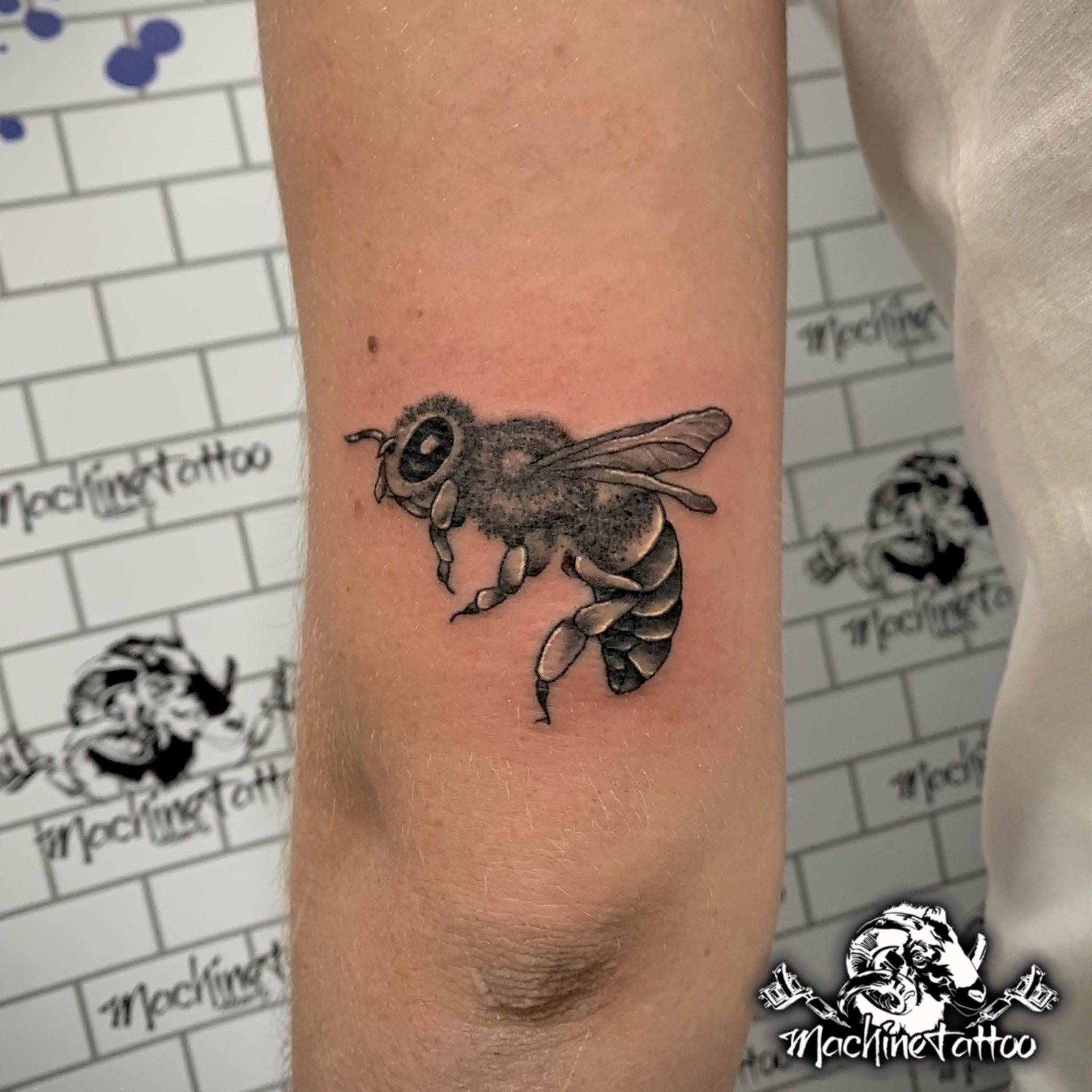 machinetattooalberto on Twitter: machinetattooalberto on Twitter: