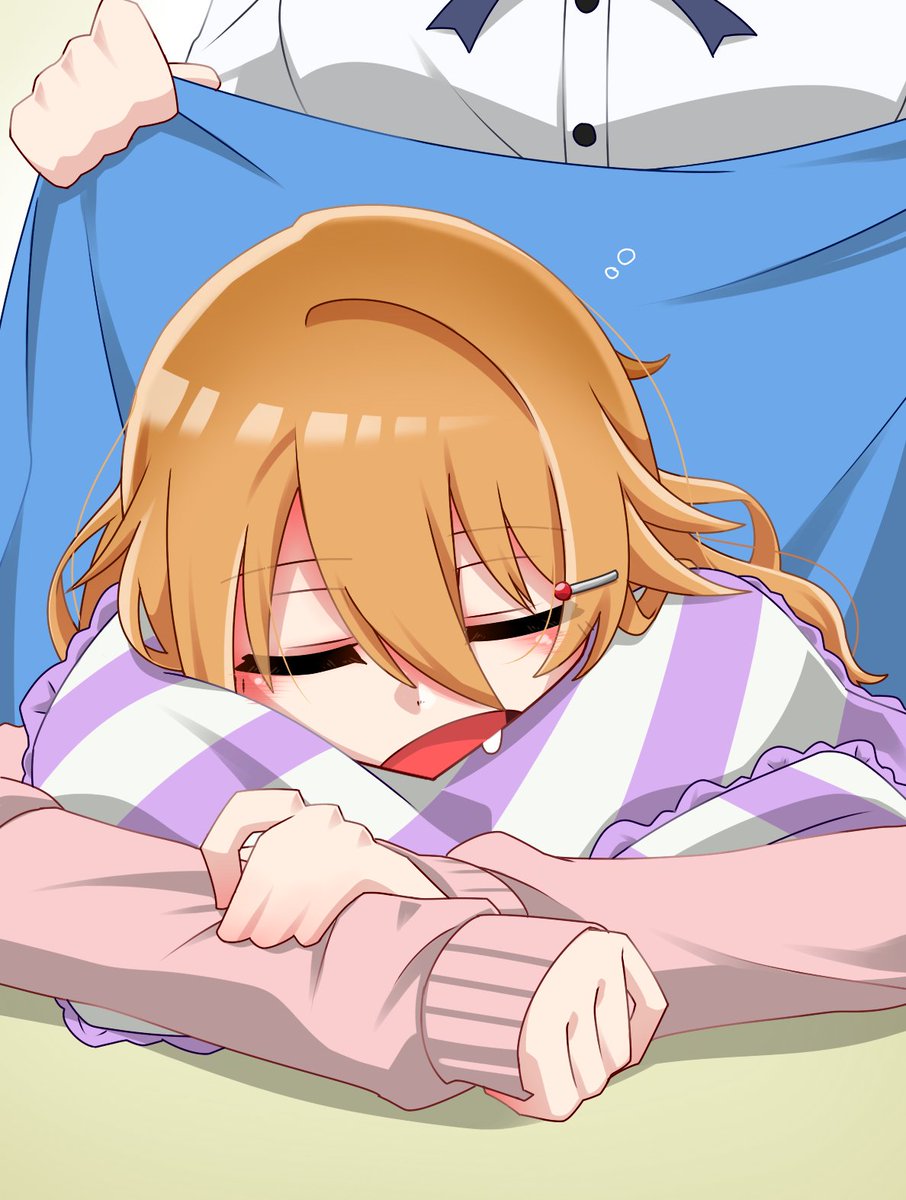 hoofhooo's tweet photo. カナちゃんお誕生日おめでとーーーう！！
#近江彼方生誕祭2021 https://t.co/uvIqXx10SO