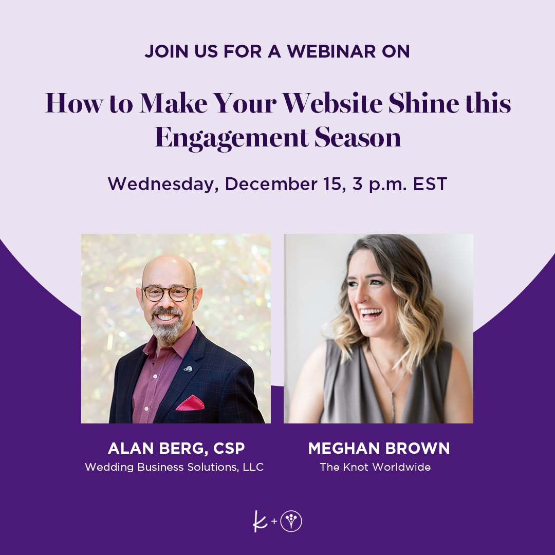 WeddingPro tweet media