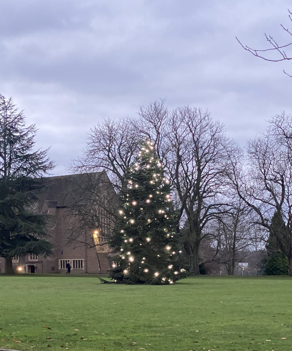 Another term done and the girls have once again made us very proud! Wishing them and all their families a very merry Christmas and a happy New Year. We look forward to seeing them again in January 🎉🎄#happyholidays #itsChristmas