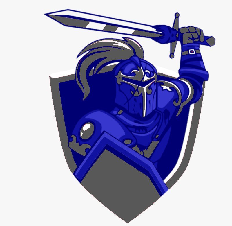 The <a href="/ufhlTitans/">Titans</a> continue to top the overall standings — now 39.47 pts up on the <a href="/RoyalsUFHL/">Royals</a> — while <a href="/wewillrockyah/">Rock Republic HC of Newfoundland</a> closed to within 50 pts of the Top 3. <a href="/YetisUFHL/">Northeast Yetis HC</a> are rounding out the Top 5 thanks to Atkinson’s 4 pt night, including a hat trick!

#FantasyHockey #NFTs $SCO $ZIL