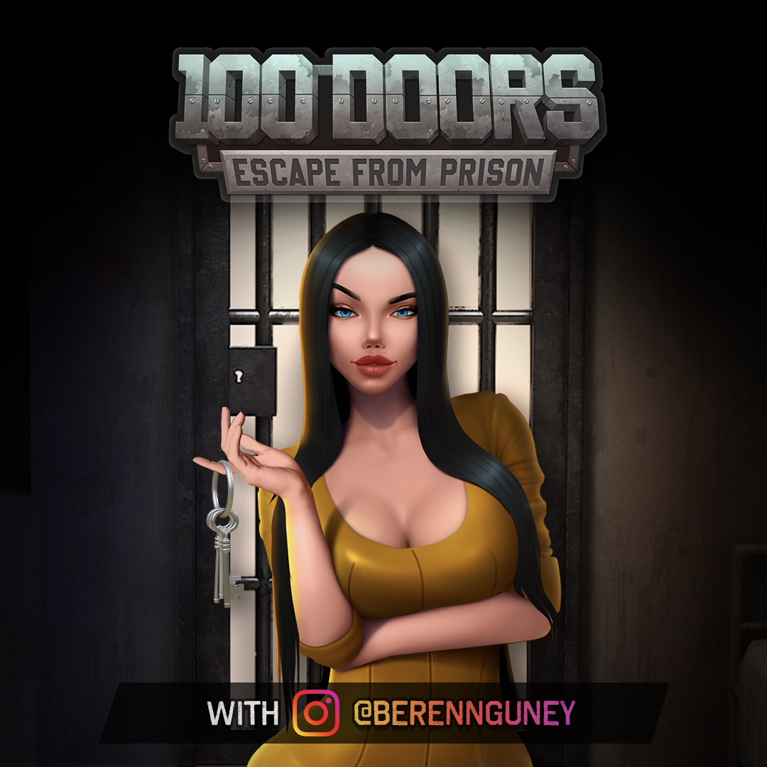 Prison Escape - Apps on Google Play