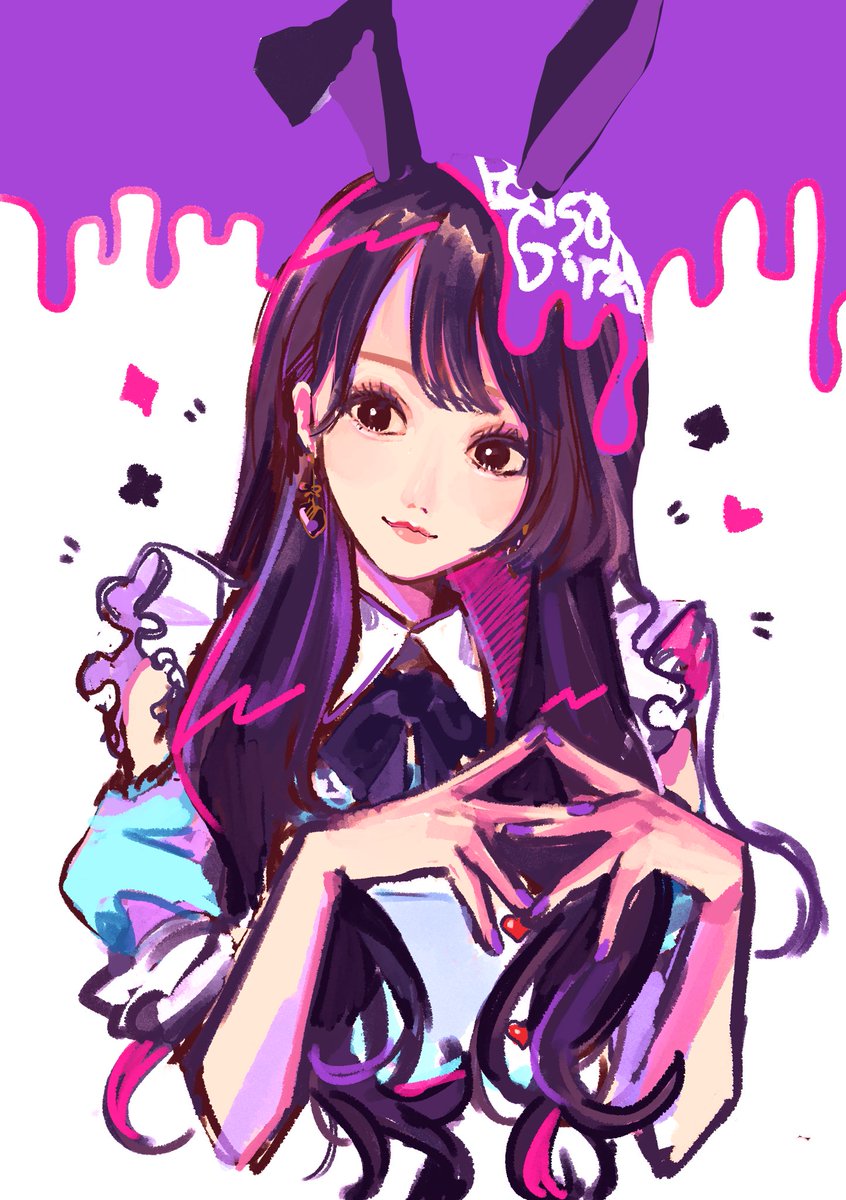 「=LOVE大谷映美里ちゃん…

https://t.co/knV3qZPwun 」|小渡涙花🔅VGGC5thF-01のイラスト