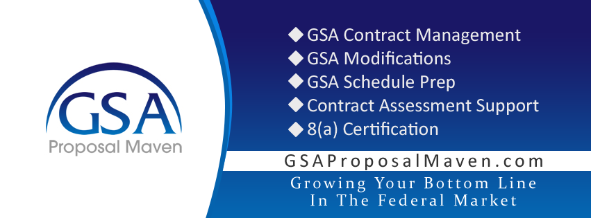 Blog Post!!! Cloud BPA Notification - mailchi.mp/gsaproposalmav… #informationtechnology #governmentcontracts #cloudservices #gsaschedules