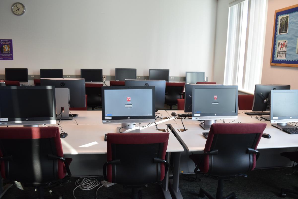 Learning Centers - Rutgers NB (@RutgersLearning) | Twitter