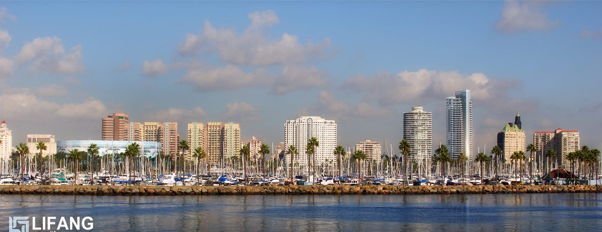 Desde el otro lado del puerto

#lifang #render #arquitectura #diseño #arquitecturainteriores