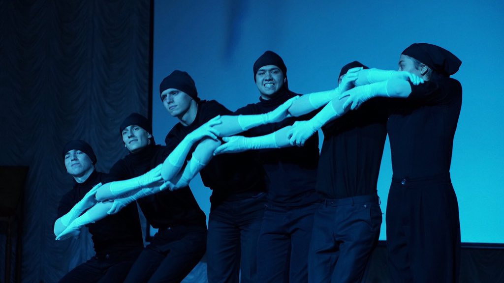 Волонтерский отряд Самарского казачьего кадетского корпуса <a href="/kazkorp/">ГБОУ "САМАРСКИЙ КАЗАЧИЙ КАДЕТСКИЙ КОРПУС"</a> "Добрые дети Самары стал ЛАУРЕАТОМ II СТЕПЕНИ Областного <a href="/samminobr/">МинОбрНауки СО</a> фестиваля-конкурса "Символы великой России".