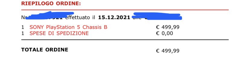 HYPata00's tweet photo. @easycopeu 🤫🏄🏻‍♂️ https://t.co/hMNfYerij8